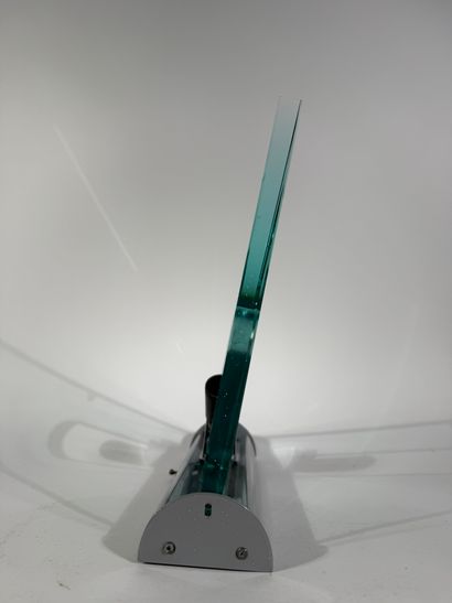 Carlo FORCOLINI (1947) pour Artemide

Modèle...