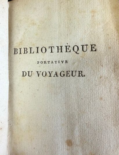 Miguel de Cervantes (dit Cervantes Saavedra)
Histoire...