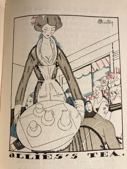 ASTRUC (Marcel): Mon cheval, mes amis et...