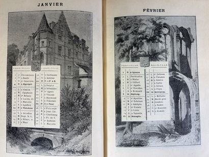 Annuaire général héraldique pour 1903 : Organe...