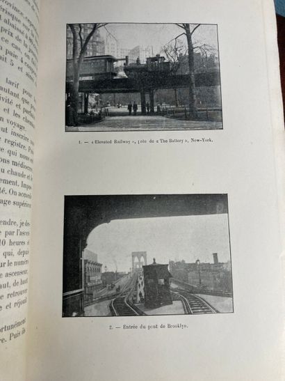 [EU (Gaston d'Orléans, comte d')] Journal...