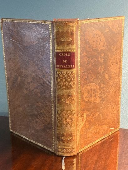 DAMBREVILLE: Abrégé chronologique de l'histoire...