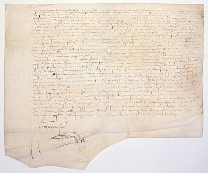 DORDOGNE. 1551. DEUX-SÈVRES. MARCILLAC -...