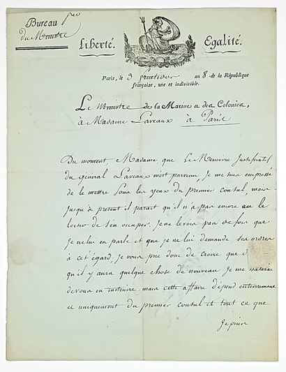 FORFAIT (Pierre-Alexandre-Laurent) Rouen...