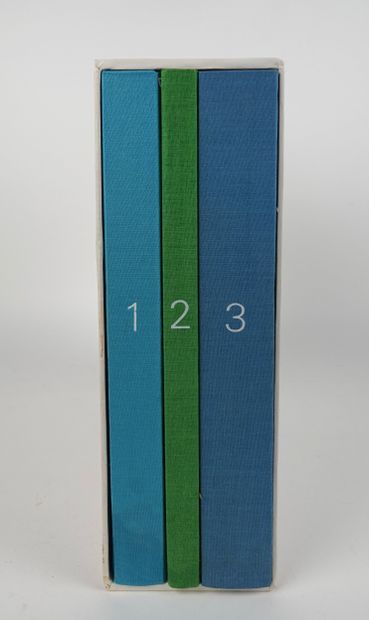 Jeux Olympiques / Munich 1972
RAPPORT OFFICIEL...