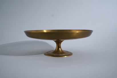 Tir / Gymnastique / Pompiers
Coupe-trophée...