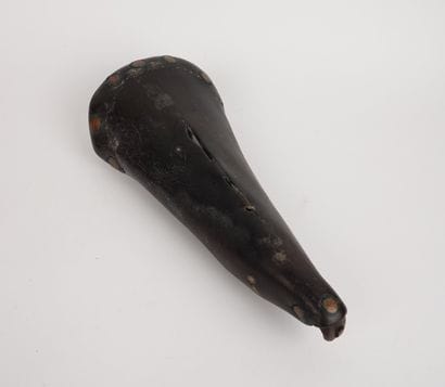 Cyclisme / Tour / Mondial
Selle d’André DARRIGADE,...