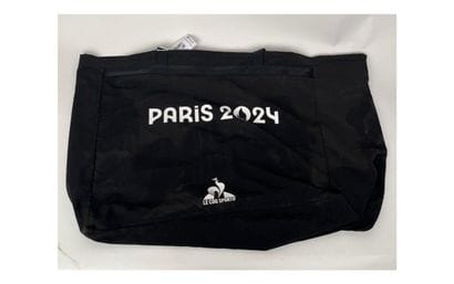 Jeux Olympiques / Paris 2024 / Equipement...