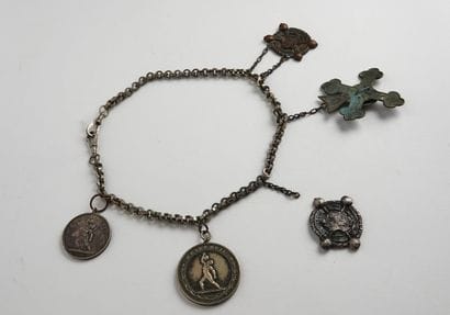 Haltérophilie/ Allemagne/ Autriche
5 médailles...