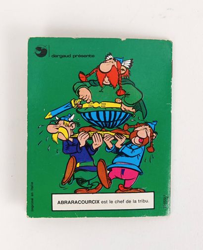 Jeux Olympiques / 1964, 1968, 1976, 1980,...