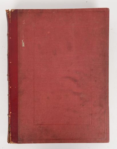 Jeux Olympiques / Athènes 1896
L'année complète...