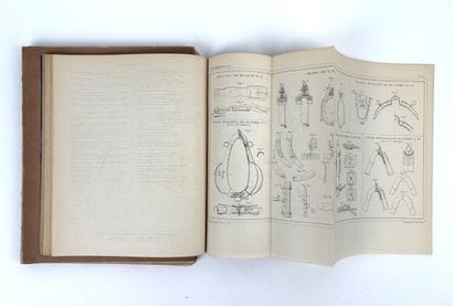 Cyclisme / Brevets / Inventions / Techniques...