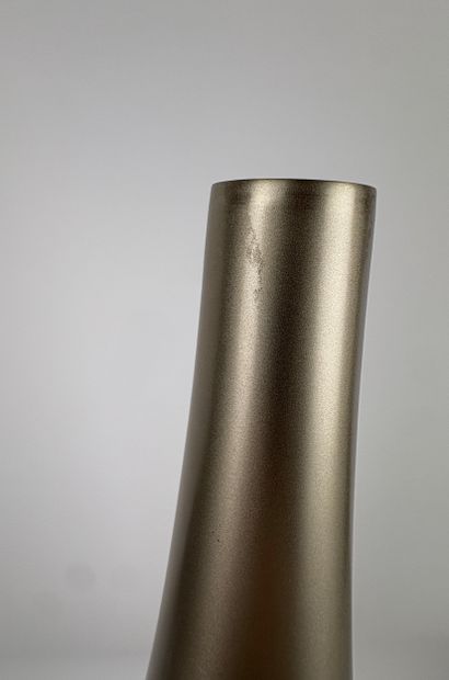 Jeux Olympiques et Paralympiques / Paris...
