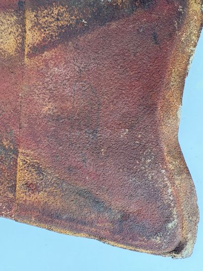 Natation / Prototypes / Louis de Corlieu
2...