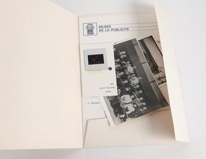 Tennis / Lendl / Signature / Catalogues de...