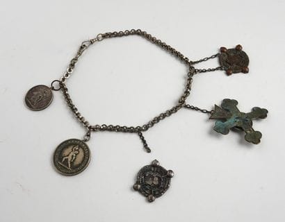 Haltérophilie/ Allemagne/ Autriche
5 médailles...