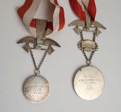 Haltérophilie / Lutte / Gymnastique / Fête...