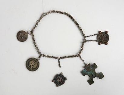 Haltérophilie/ Allemagne/ Autriche
5 médailles...