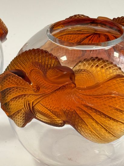 Lalique Marie-Claude - Lalique France
Arimaki...