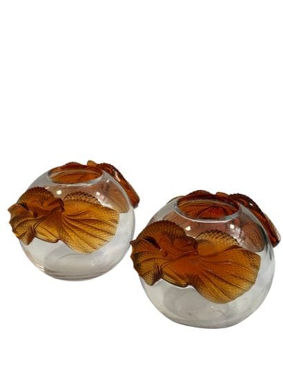 Lalique Marie-Claude - Lalique France
Arimaki...