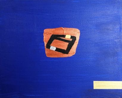 Nicholas Howey (né en 1948)
Composition,...