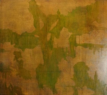 Robert Bordo (né en 1949)
« In a farther...