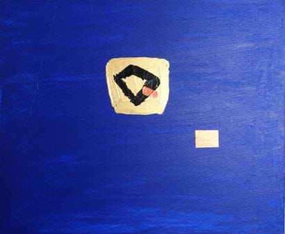 Nicholas Howey (né en 1948)
Composition,...