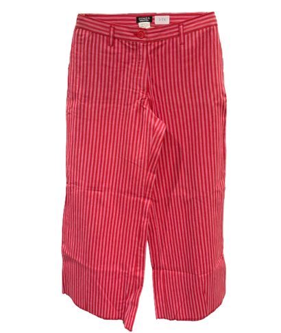 SONIA by SONIA RYKIEL
Lot comprenant un ensemble...