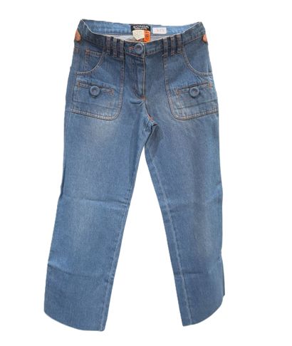 SONIA by SONIA RYKIEL
Lot comprenant un ensemble...