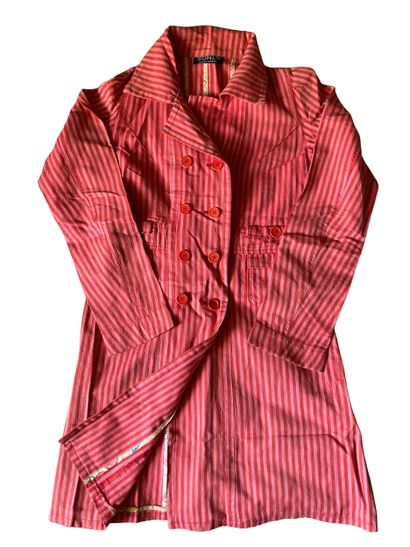 SONIA by SONIA RYKIEL
Lot comprenant un ensemble...