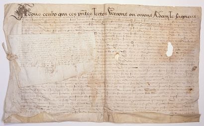 SEINE-MARITIME. CANY (76). CAUDEBEC (76)....