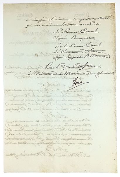 SHIPWRECKS AND PRISONERS OF PRIVATEERS IN...