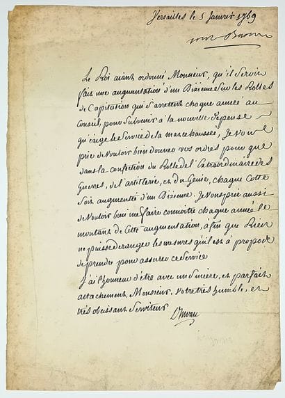 Étienne MAYNON D’INVAULT (ou D’INVAU) Économiste...