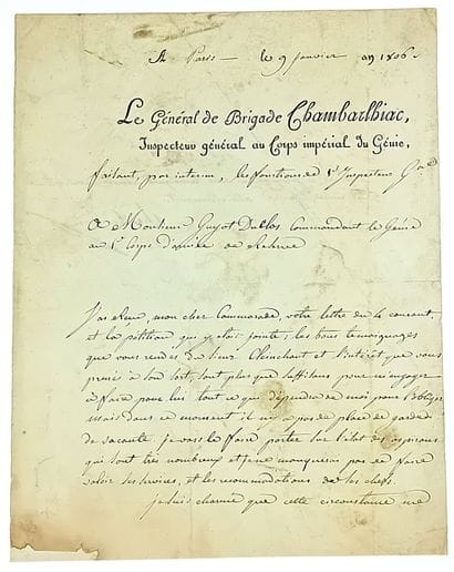 Dominique-André, CHAMBARLHIAC (Arraye-sur-Seille,...