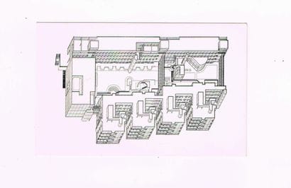 Richard MEIER (born in 1934, American architect)...