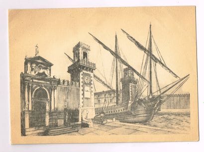 House of Savoy - Ferdinand of Savoy-Genoa...