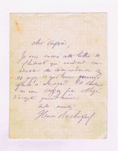 Henri ROCHEFORT (1831–1913, pamphleteer and...