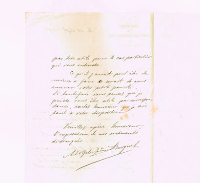 PHONETICIAN - Adolphe ZÜND-BURGER (1870–1937,...