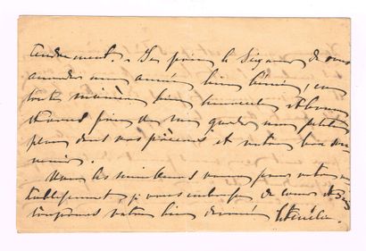Christian of SCHLESWIG-HOLSTEIN (1831–1917,...
