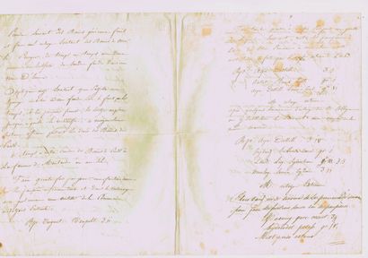 Frédéric Jules SICHEL (1802–1868, ophthalmologist;...