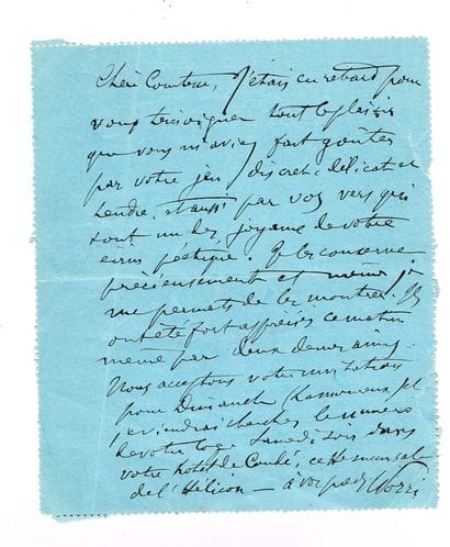 Dr. Samuel POZZI (1846–1918, a pioneer in...