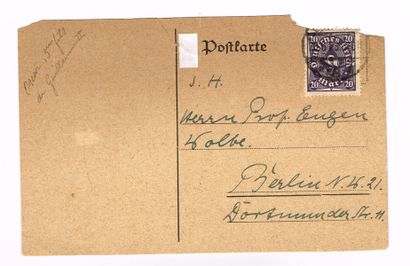 Oscar of Prussia (Oskar von Preussen, 1888–1958,...