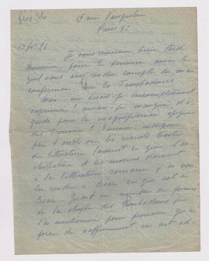 Marie GASQUET (née Girard, Saint-Rémy-de-Provence,...