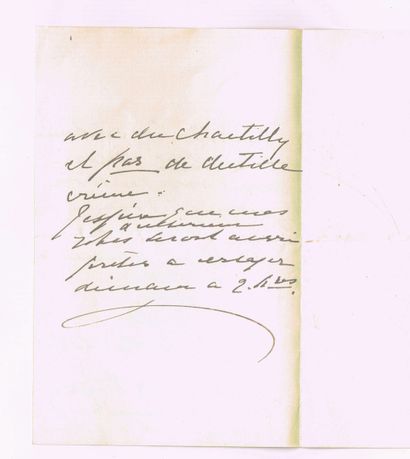 Alexandra of SAXONY-COBURG-GOTHA, Princess...
