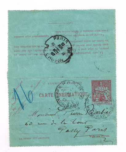 MOUNET-SULLY (Jean-Sully Mounet, known as,...