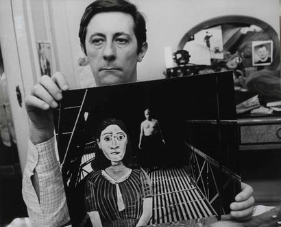 ANONYME
Jean Rochefort dans 