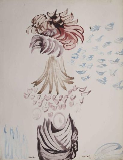 Jacques HEROLD
