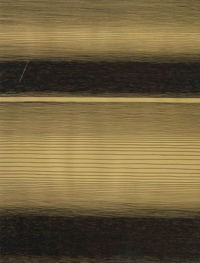 MICHEL SEUPHOR
Composition, 1969 Technique...