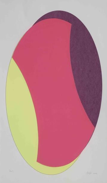 Janos FAJO
Pink