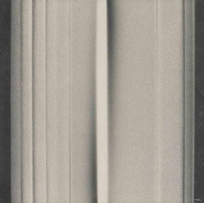 Pietro di FABIO
Composition, 1980 Technique...